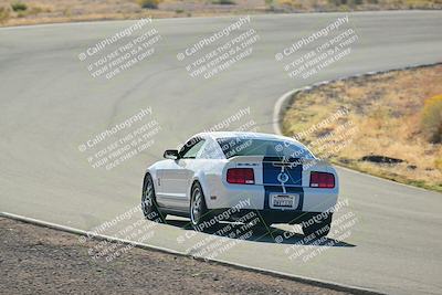 media/Oct-26-2025-West Coast Racing (Sun) [[131b992cb6]]/Yellow Group/Session 1 (Turn 4b)/